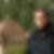 Photo de profil de Pascal Bouyer
