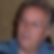 Photo de profil de Michel Mourer