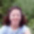 Photo de profil de Rafaela Calatayud