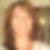 Photo de profil de Catherine Causeur