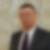 Photo de profil de Louis Faivre