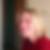 Photo de profil de Laurence Delannoy