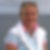 Photo de profil de Anne Pichouron