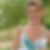 Photo de profil de Marina Gibert