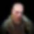 Photo de profil de Mickael van den Wauwer