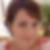Photo de profil de Céline Vincent