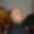 Photo de profil de Laurent Perles