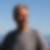 Photo de profil de Claude Girod