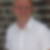 Photo de profil de Christophe Peron