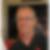 Photo de profil de Jacques Mairerichard