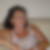 Photo de profil de Veronique Decker