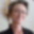 Photo de profil de Dominique Leroy 