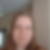 Photo de profil de Audrey Langlet