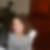 Photo de profil de Delphine Colin