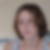 Photo de profil de Alexandra Boscher