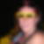 Photo de profil de Emmanuelle Micos