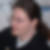 Photo de profil de Jerome Rose