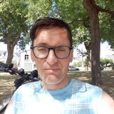 Photo de profil de Dominique Hode