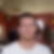 Photo de profil de Josselin Fidon