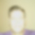 Photo de profil de Patrick Levers