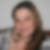 Photo de profil de Valerie Intesse