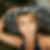 Photo de profil de Véronique Pérotin