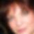 Photo de profil de Goyet Peggy