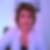 Photo de profil de Christele Rouvreault