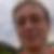 Photo de profil de Christophe Le Danvic