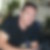 Photo de profil de Antoine Gerbaud