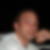Photo de profil de Fabien Jocaille