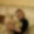 Photo de profil de Alexandra Cot