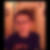 Photo de profil de Sébastien Marionneau
