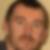 Photo de profil de Laurent Le Gall