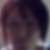 Photo de profil de Laetitia Grand