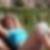 Photo de profil de Christel Tricoire
