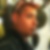 Photo de profil de Plantivaux Chaim
