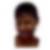 Photo de profil de Aminata Bangoura