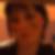 Photo de profil de Delphine Choquel