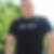 Photo de profil de Loic Devisscher