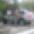 Photo de profil de Fernando Lopes Fernandes