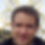 Photo de profil de Maxime Begon