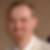 Photo de profil de Jerome Buscat