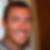 Photo de profil de Kail Samuel
