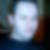 Photo de profil de Michael Aufray