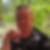 Photo de profil de Cyril Poirel