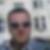 Photo de profil de Erwan Herve