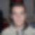 Photo de profil de Olivier Cornet