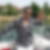 Photo de profil de Sebastien Cezariat