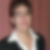 Photo de profil de Chantal Mangeot
